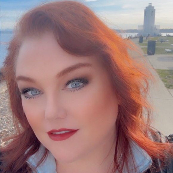 kellyhasenoehrl